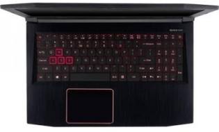 Acer Predator Helios 300 PH315-51 (NH.Q3FSI.005) Laptop (Core i7 8th Gen/16 GB/1 TB 128 GB SSD/Windows 10/6 GB)