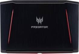 Acer Predator Helios 300 PH315-51 (NH.Q3FSI.005) Laptop (Core i7 8th Gen/16 GB/1 TB 128 GB SSD/Windows 10/6 GB)