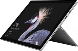 Microsoft Surface Pro M1796 (FJR-00015) Laptop (Core M3 7th Gen/4 GB/128 GB SSD/Windows 10) Laptop