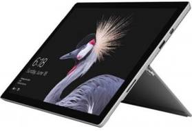Microsoft Surface Pro M1796 (FJR-00015) Laptop (Core M3 7th Gen/4 GB/128 GB SSD/Windows 10)
