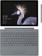 Microsoft Surface Pro M1796 (FJR-00015) Laptop (Core M3 7th Gen/4 GB/128 GB SSD/Windows 10) Laptop