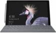 Microsoft Surface Pro M1796 (FJR-00015) Laptop (Core M3 7th Gen/4 GB/128 GB SSD/Windows 10)