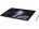 Microsoft Surface Pro M1796 (FJR-00015) Laptop (Core M3 7th Gen/4 GB/128 GB SSD/Windows 10)