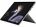 Microsoft Surface Pro M1796 (FJR-00015) Laptop (Core M3 7th Gen/4 GB/128 GB SSD/Windows 10)
