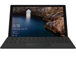 Microsoft Surface Pro 4 (CR5-00033) Laptop (Core i5 6th Gen/4 GB/128 GB SSD/Windows 10) Price