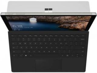 Microsoft Surface Pro 4 (CR5-00033) Laptop (Core i5 6th Gen/4 GB/128 GB SSD/Windows 10)