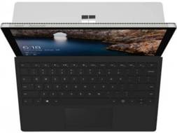 Microsoft Surface Pro 4 (CR5-00033) Laptop (Core i5 6th Gen/4 GB/128 GB SSD/Windows 10)