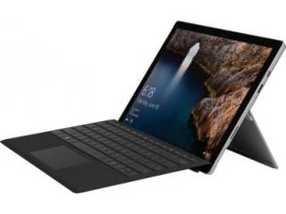 Microsoft Surface Pro 4 (CR5-00033) Laptop (Core i5 6th Gen/4 GB/128 GB SSD/Windows 10)