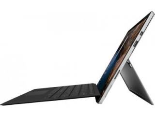 Microsoft Surface Pro 4 (CR5-00033) Laptop (Core i5 6th Gen/4 GB/128 GB SSD/Windows 10)