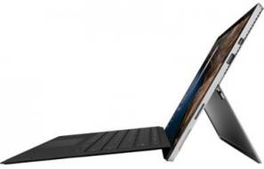 Microsoft Surface Pro 4 (CR5-00033) Laptop (Core i5 6th Gen/4 GB/128 GB SSD/Windows 10)