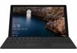 Microsoft Surface Pro 4 (CR5-00033) Laptop (Core i5 6th Gen/4 GB/128 GB SSD/Windows 10)