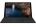 Microsoft Surface Pro 4 (CR5-00033) Laptop (Core i5 6th Gen/4 GB/128 GB SSD/Windows 10)