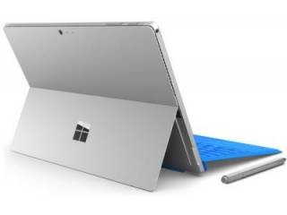 Microsoft Surface Pro 4 (TH2-00001) Laptop (Core i7 6th Gen/16 GB/256 GB SSD/Windows 10)
