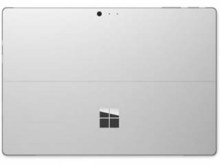 Microsoft Surface Pro 4 (TH2-00001) Laptop (Core i7 6th Gen/16 GB/256 GB SSD/Windows 10)