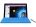 Microsoft Surface Pro 4 (TH2-00001) Laptop (Core i7 6th Gen/16 GB/256 GB SSD/Windows 10)