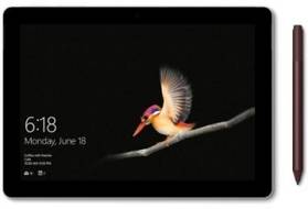 Microsoft Surface Go Book Laptop (Pentium Dual Core/8 GB/128 GB SSD/Windows 10)