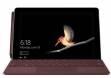 Microsoft Surface Go Book Laptop (Pentium Dual Core/8 GB/128 GB SSD/Windows 10)