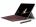 Microsoft Surface Go Book Laptop (Pentium Dual Core/8 GB/128 GB SSD/Windows 10)