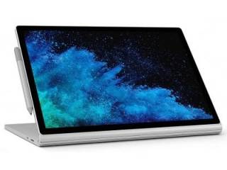 Microsoft Surface Book 2 1793 Laptop (Core i7 8th Gen/16 GB/256 GB SSD/Windows 10/6 GB)
