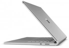 Microsoft Surface Book 2 1793 Laptop (Core i7 8th Gen/16 GB/256 GB SSD/Windows 10/6 GB)