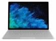 Microsoft Surface Book 2 1793 Laptop (Core i7 8th Gen/16 GB/256 GB SSD/Windows 10/6 GB)