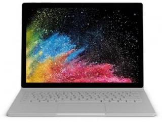 Microsoft Surface Book 2 (EUP-023) Laptop (Core i7 8th Gen/16 GB/1 TB SSD/Windows 10)