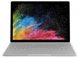 Microsoft Surface Book 2 (EUP-023) Laptop (Core i7 8th Gen/16 GB/1 TB SSD/Windows 10)