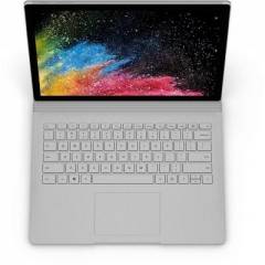 Microsoft Surface Book 2 (EUP-023) Laptop (Core i7 8th Gen/16 GB/1 TB SSD/Windows 10)
