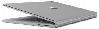 Microsoft Surface Book 2 (EUP-023) Laptop (Core i7 8th Gen/16 GB/1 TB SSD/Windows 10)