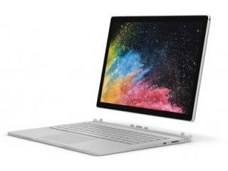 Microsoft Surface Book 2 (EUP-023) Laptop (Core i7 8th Gen/16 GB/1 TB SSD/Windows 10)