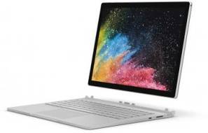 Microsoft Surface Book 2 (EUP-023) Laptop (Core i7 8th Gen/16 GB/1 TB SSD/Windows 10)