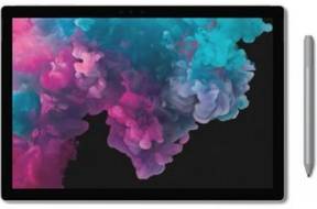Microsoft Surface Pro 6 (LGP-00001) Laptop (Core i5 8th Gen/8 GB/128 GB SSD/Windows 10)
