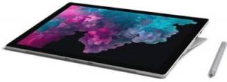 Microsoft Surface Pro 6 (LGP-00001) Laptop (Core i5 8th Gen/8 GB/128 GB SSD/Windows 10)