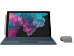 Microsoft Surface Pro 6 (LGP-00001) Laptop (Core i5 8th Gen/8 GB/128 GB SSD/Windows 10)