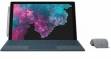 Microsoft Surface Pro 6 (LGP-00001) Laptop (Core i5 8th Gen/8 GB/128 GB SSD/Windows 10)