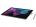 Microsoft Surface Pro 6 (LGP-00001) Laptop (Core i5 8th Gen/8 GB/128 GB SSD/Windows 10)