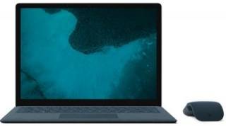 Microsoft Surface Book 2 (LQN-00038) Laptop (Core i5 8th Gen/8 GB/256 GB SSD/Windows 10)