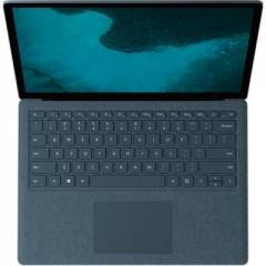 Microsoft Surface Book 2 (LQN-00038) Laptop (Core i5 8th Gen/8 GB/256 GB SSD/Windows 10)