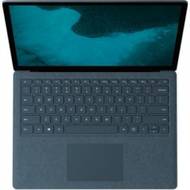 Microsoft Surface Book 2 (LQN-00038) Laptop (Core i5 8th Gen/8 GB/256 GB SSD/Windows 10)