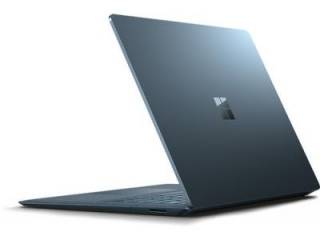 Microsoft Surface Book 2 (LQN-00038) Laptop (Core i5 8th Gen/8 GB/256 GB SSD/Windows 10)