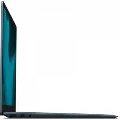 Microsoft Surface Book 2 (LQN-00038) Laptop (Core i5 8th Gen/8 GB/256 GB SSD/Windows 10)