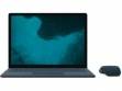 Microsoft Surface Book 2 (LQN-00038)