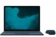 Microsoft Surface Book 2 (LQN-00038) Laptop (Core i5 8th Gen/8 GB/256 GB SSD/Windows 10)