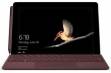 Microsoft Surface Go Book (MCZ-00001) Laptop (Pentium Dual Core/8 GB/128 GB SSD/Windows 10)