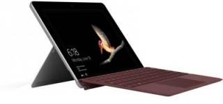 Microsoft Surface Go (MCZ-00015) Laptop (Pentium Dual Core/8 GB/128 GB SSD/Windows 10)