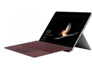 Microsoft Surface Go (MCZ-00015) Laptop (Pentium Dual Core/8 GB/128 GB SSD/Windows 10)