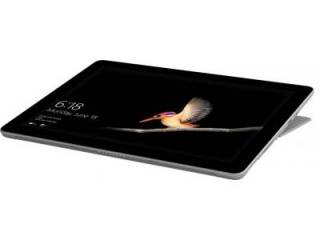 Microsoft Surface Go (MCZ-00015) Laptop (Pentium Dual Core/8 GB/128 GB SSD/Windows 10)