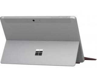 Microsoft Surface Go (MCZ-00015) Laptop (Pentium Dual Core/8 GB/128 GB SSD/Windows 10)