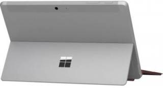 Microsoft Surface Go (MCZ-00015) Laptop (Pentium Dual Core/8 GB/128 GB SSD/Windows 10)