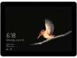 Microsoft Surface Go (MCZ-00015) Laptop (Pentium Dual Core/8 GB/128 GB SSD/Windows 10) price in India